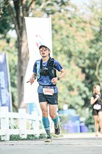 BIB: 
                            <button type="button" onclick="openModal(25794037)" class="btn btn-primary btn-sm float-right btn-popup" data-toggle="modal" data-target=".modal-high-quality">
                        <i class="fas fa-shopping-cart"></i> Add to Cart
                    </button>
                                            <button type="button" onclick="isThisMe(25794037, true)" class="btn btn-success btn-sm float-right btn-popup btn-isme hidden" data-toggle="tooltip" data-placement="bottom" title="นี่คือรูปของคุณใช่ไหม คลิกที่นี่เพื่อเอาเข้าอัลบั้ม">
                        <i class="fas fa-plus"></i> Add to album
                    </button>
                    <button type="button" onclick="isThisMe(25794037, false)" class="btn btn-warning btn-sm float-right btn-popup btn-isnotme hidden">
                        <i class="fas fa-ban"></i> Remove from album
                    </button>